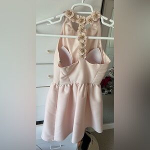 Kate Spade Mini Dress